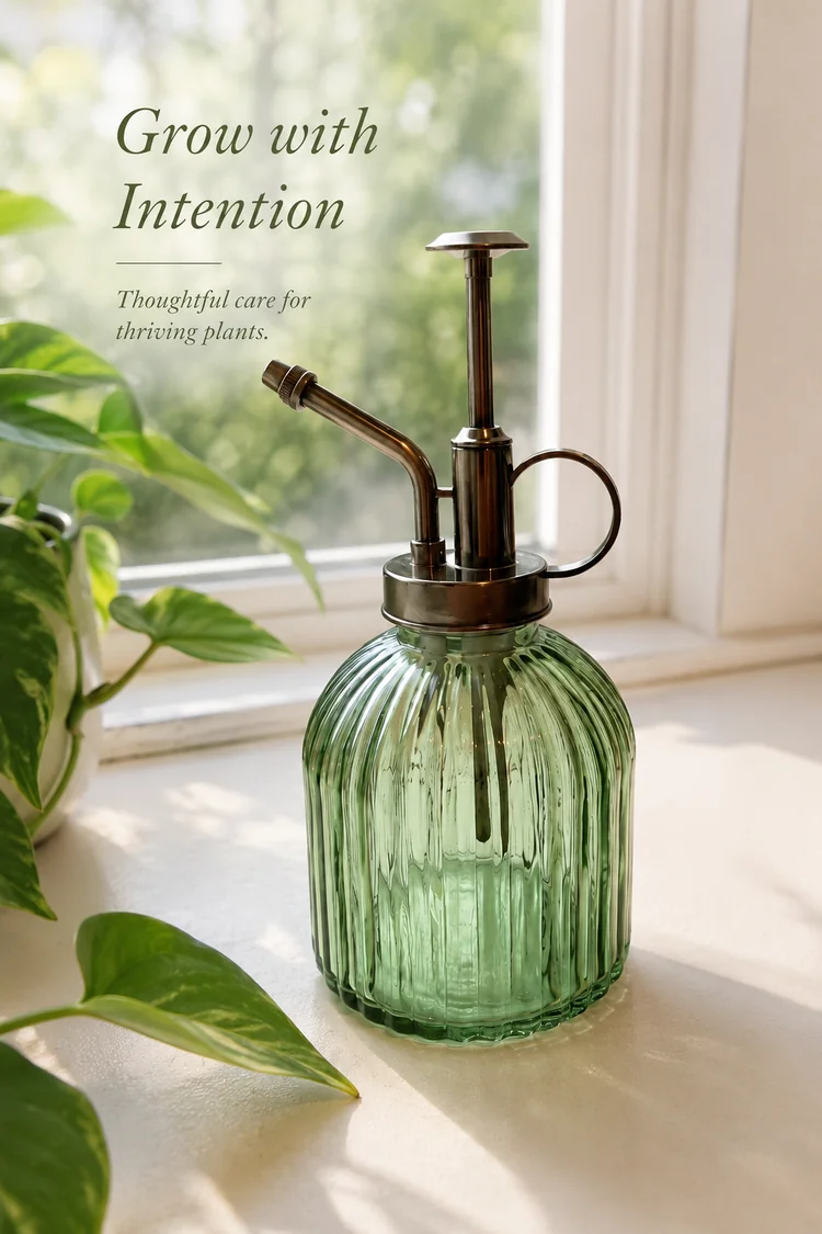 Pinterest Pin AI result example 8