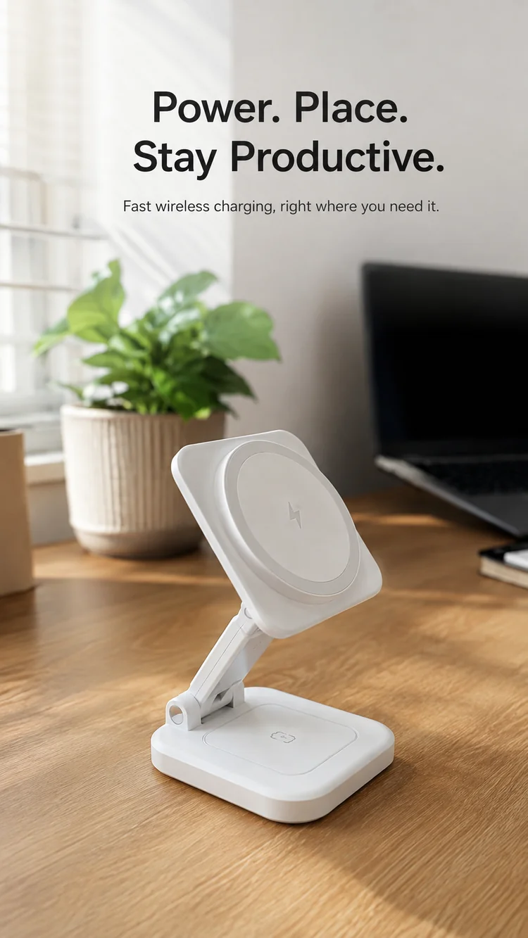 Story Ad AI result example 12