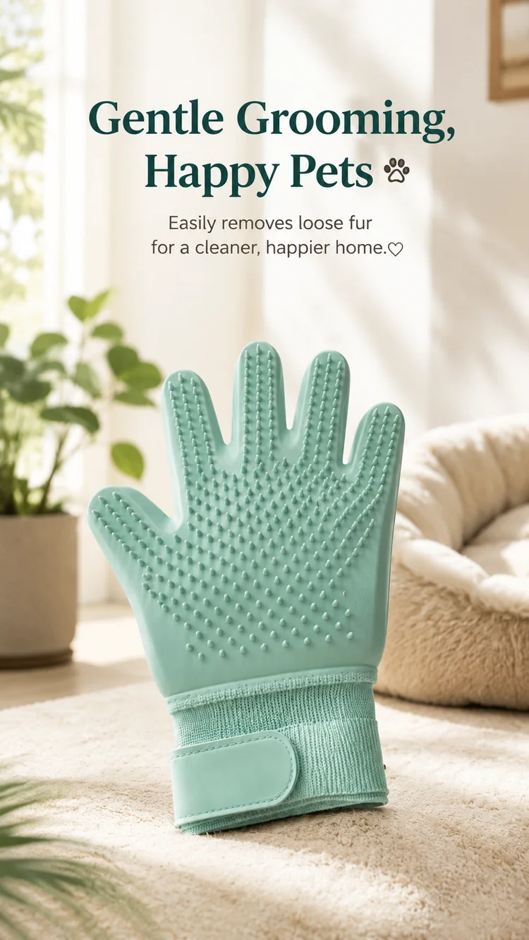 Story Ad AI result example 14