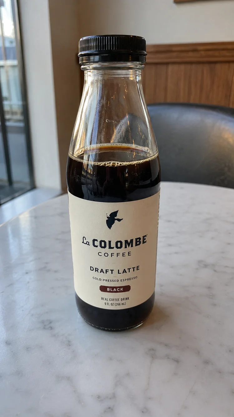 Original source for Story Ad example 17