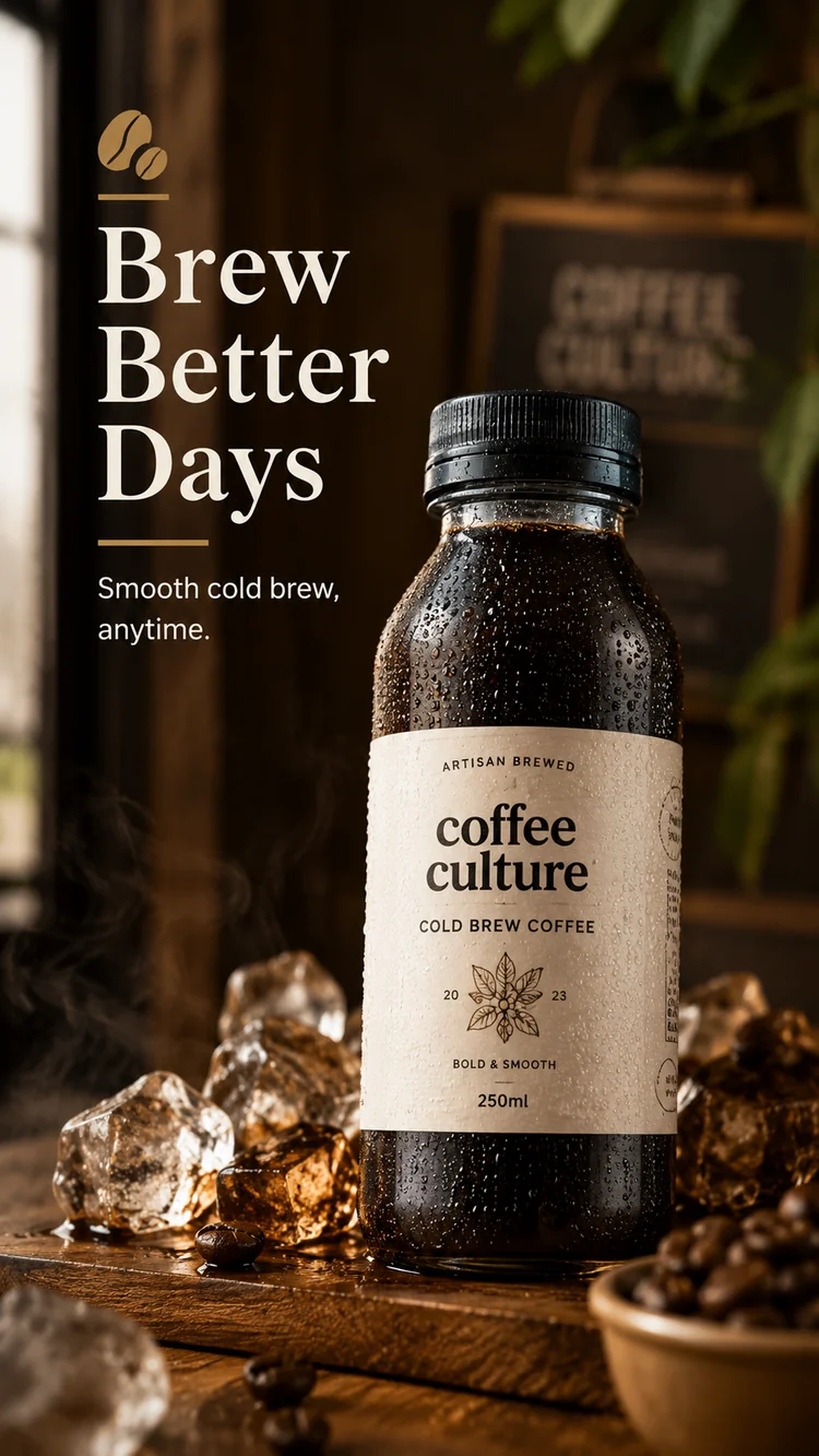Story Ad AI result example 17
