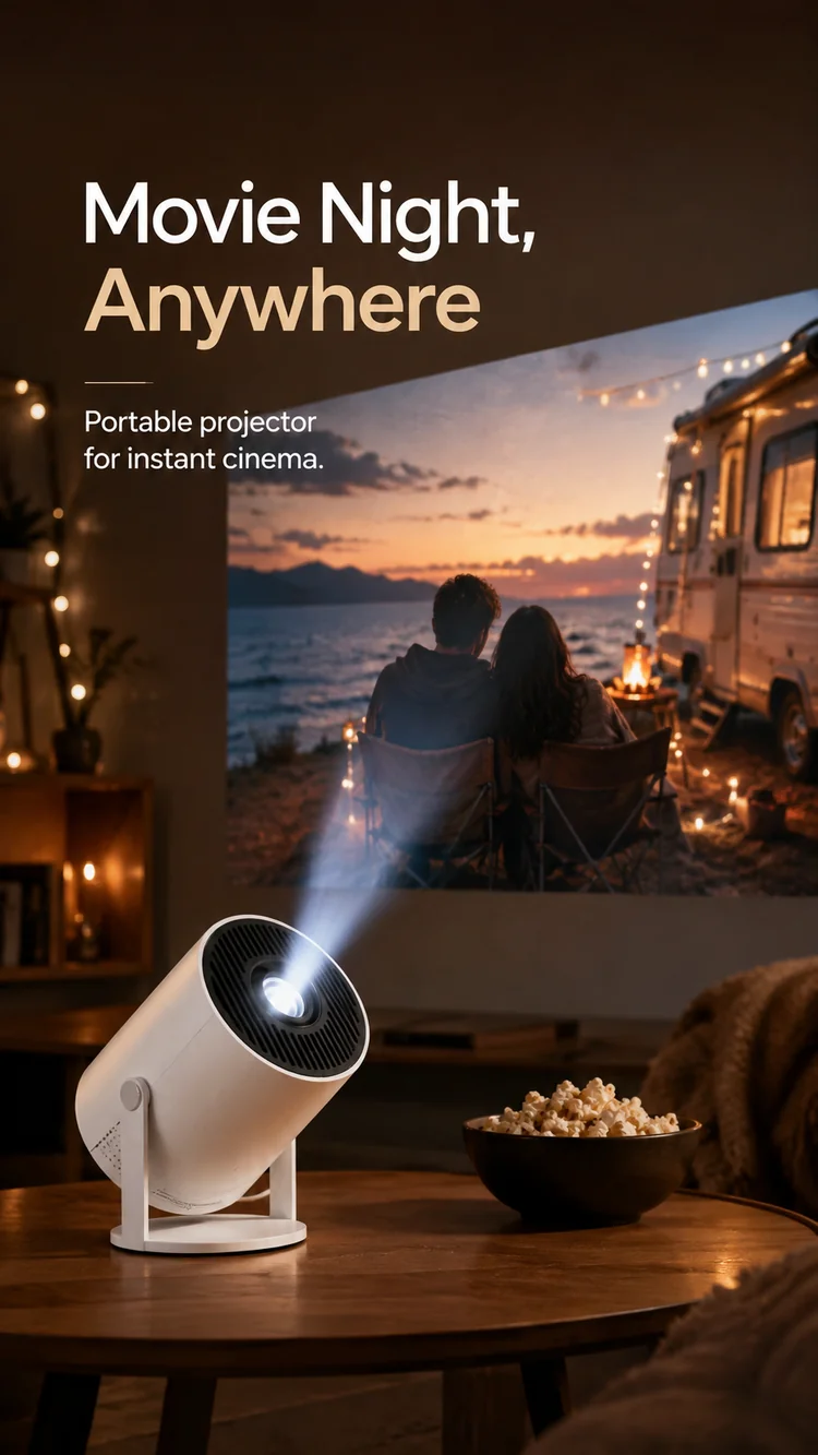Story Ad AI result example 18