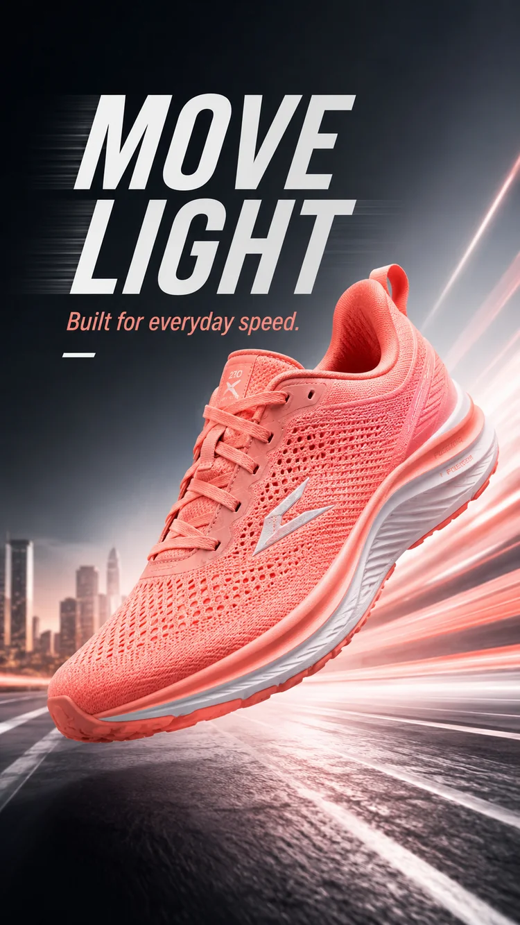 Story Ad AI result example 19