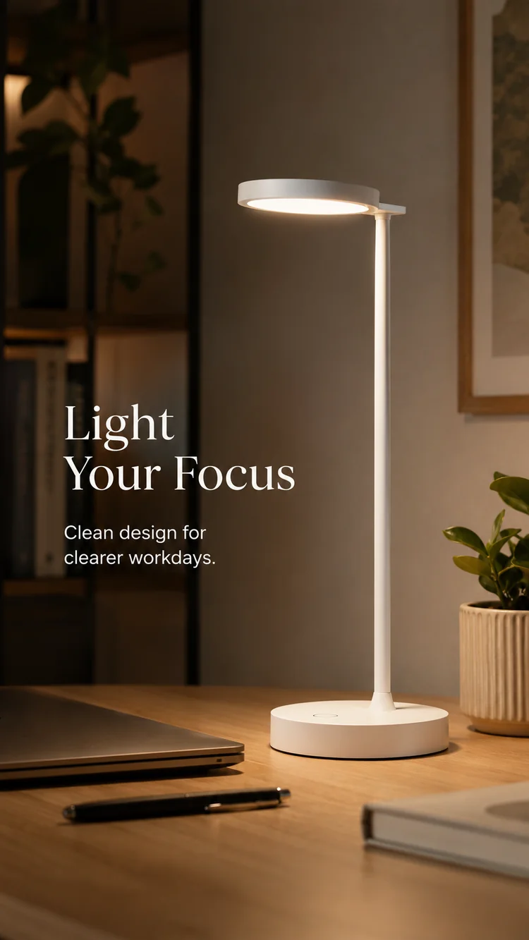Story Ad AI result example 5