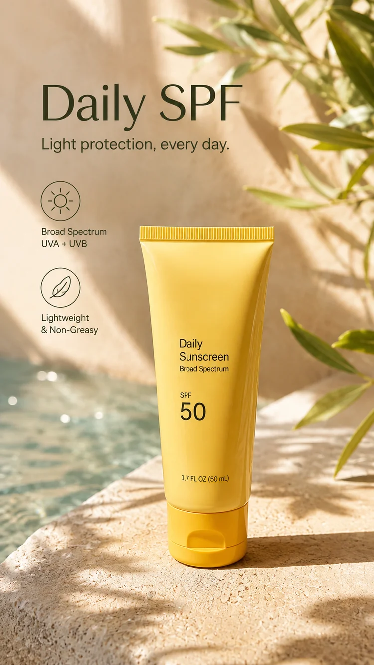 Story Ad AI result example 9