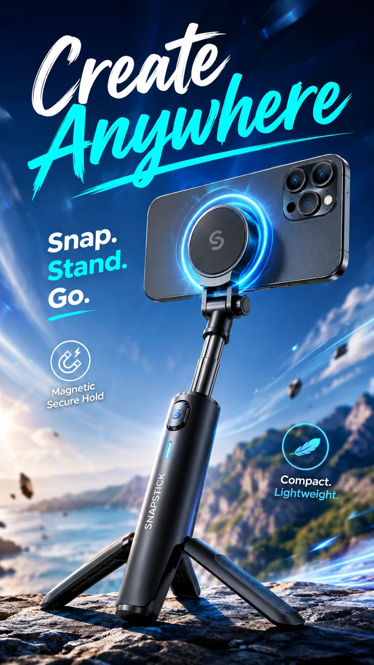 TikTok Cover AI result example 17