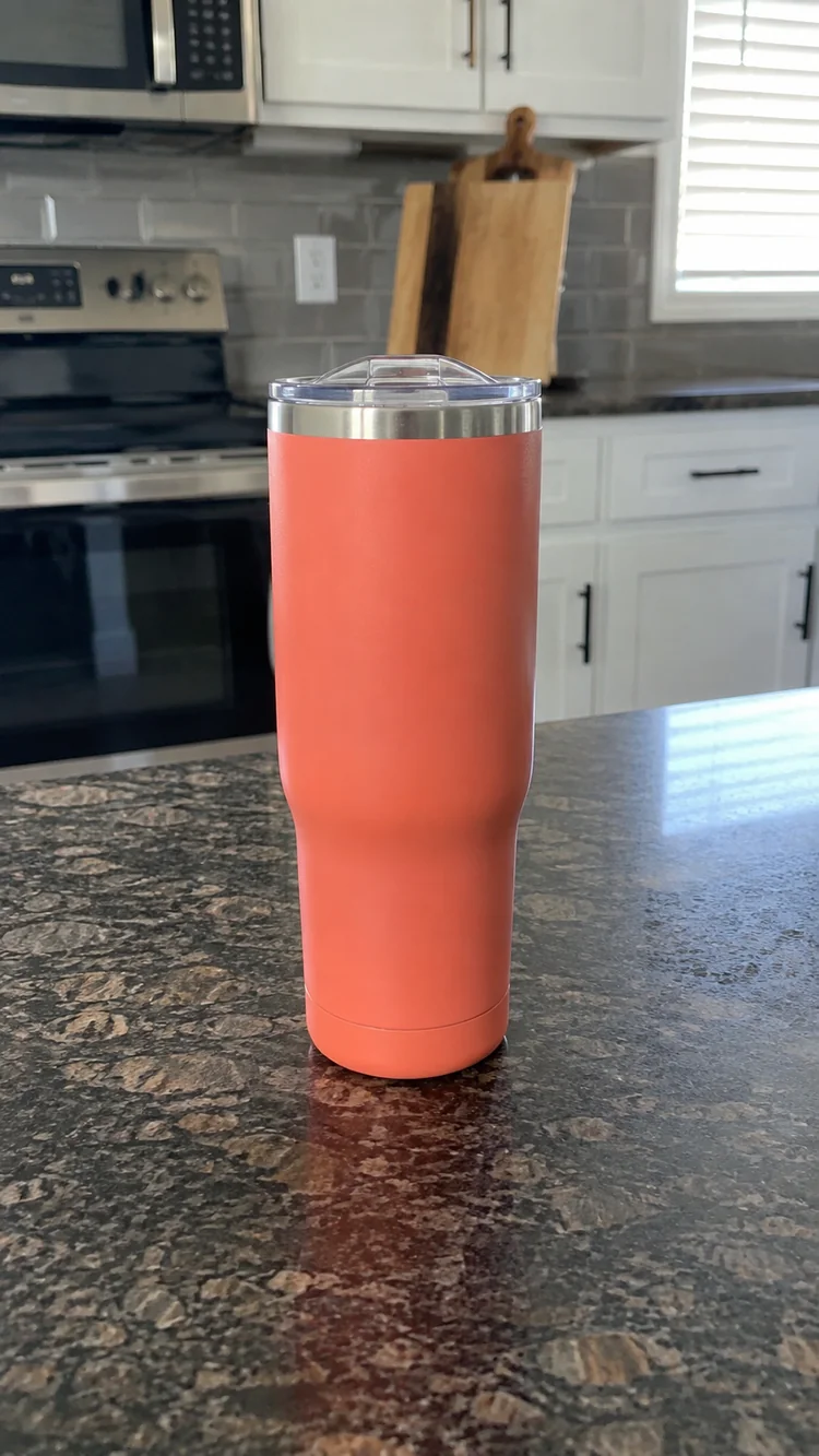 Original source for TikTok Cover example 3