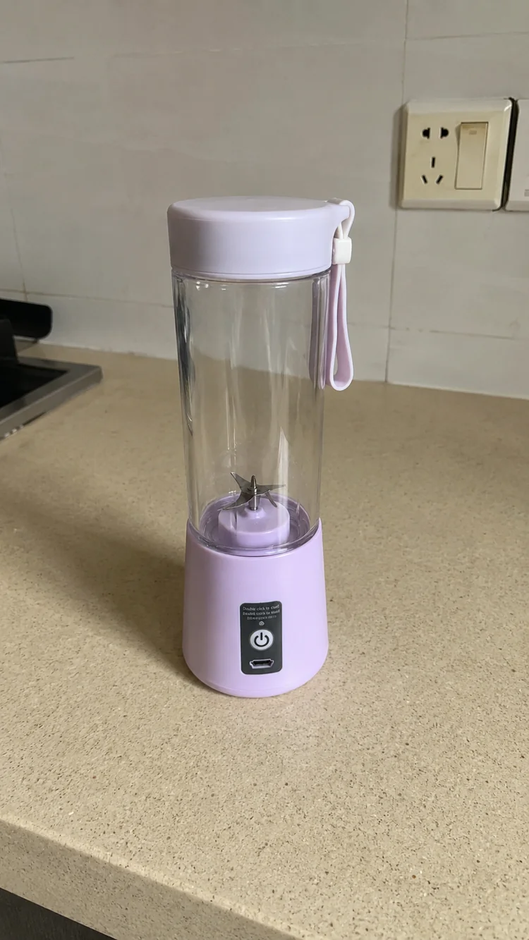 Original TikTok Cover source