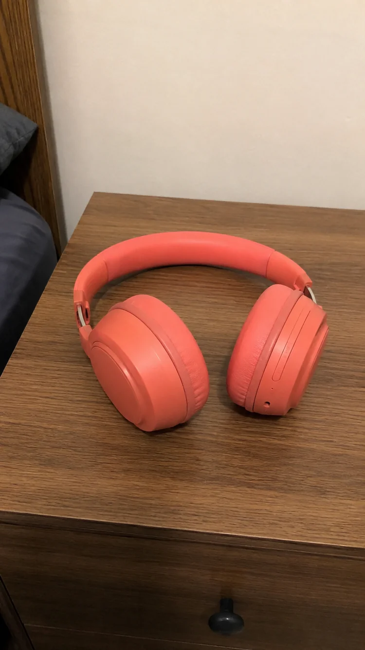 Original source for TikTok Cover example 9
