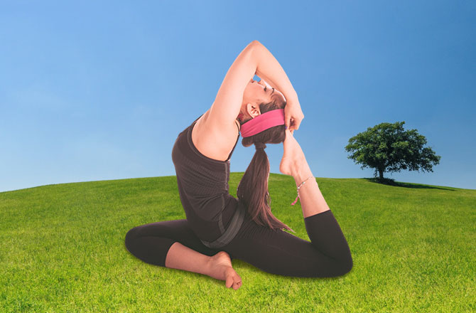 Background removal application 5