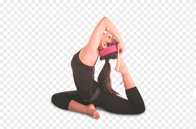 Transparent cutout preview