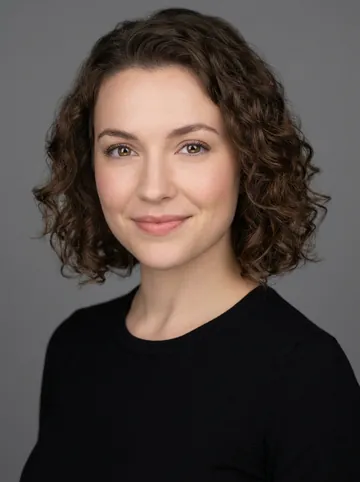 Actor Headshots