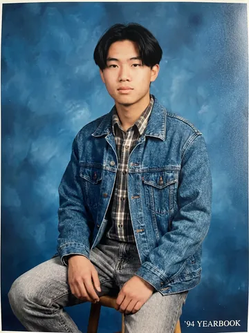 AI Yearbook