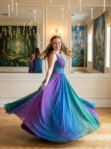 Fairy Tale