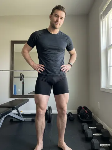 Grindr