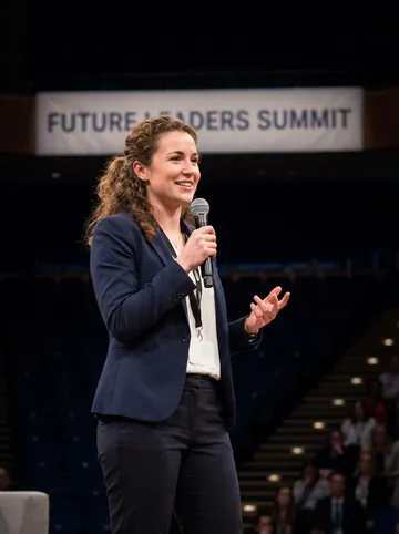 Keynote Speaker