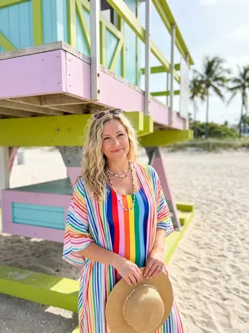 Miami Travel Photos