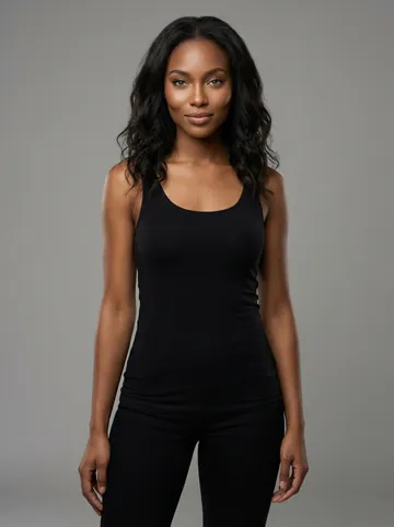 Model Headshots