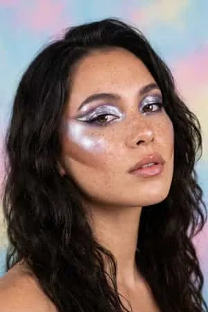 💄 AI Makeup Try-On sample 2
