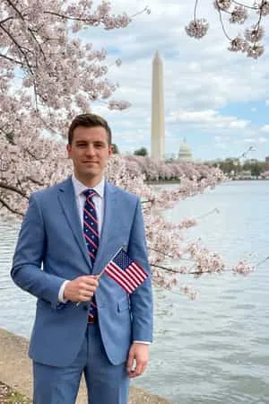 🇺🇸 Born in the U.S.A. sample 2