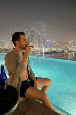 🥃 Dubai Ecom Bro sample 2
