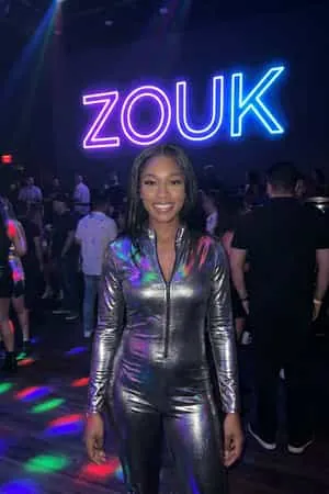🎲 A night in Las Vegas sample 2