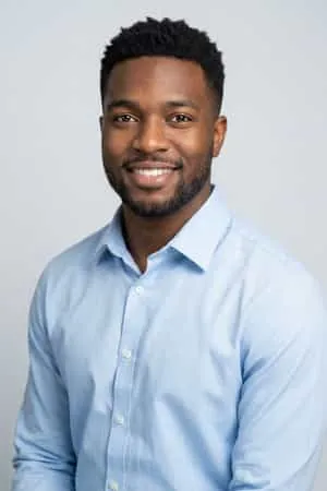 🧑‍⚕️ Life Coach Headshots sample 1