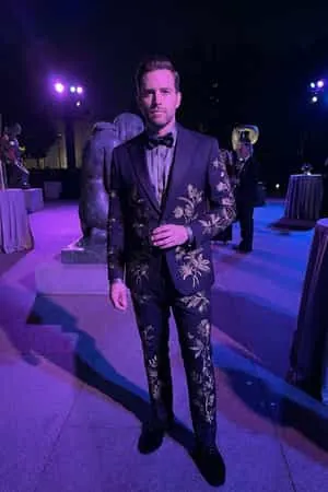 👗 Met Gala sample 2