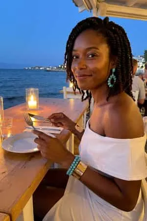 🏝️ Mykonos Nights sample 2