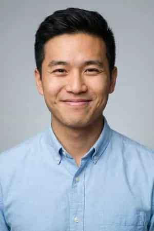 🧑‍⚕️ Therapist headshots sample 1