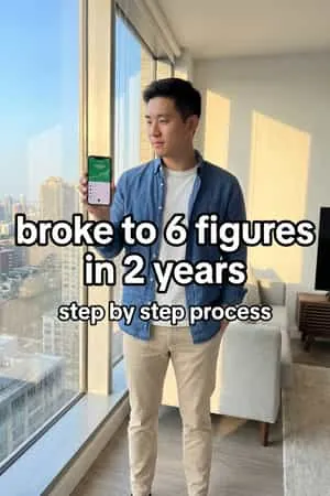 📱 TikTok Slideshow Generator sample 2