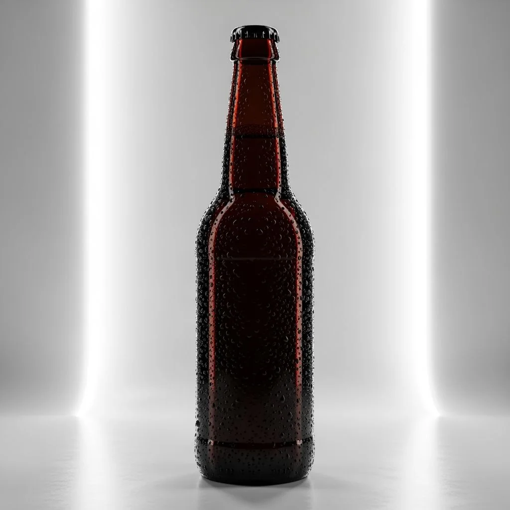 Original product