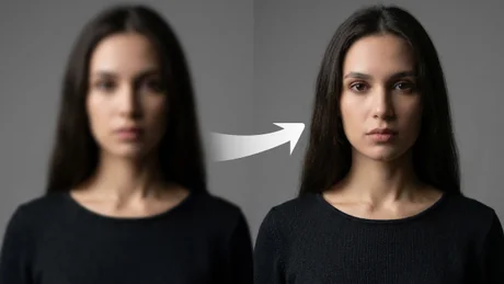 Photo Enhance Pro