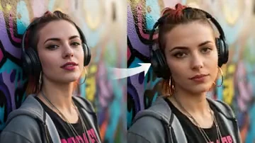 Video Generator